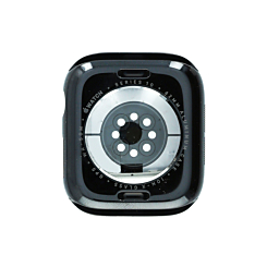 Back Cover for iWatch Series 10 (42mm) (GPS Version)