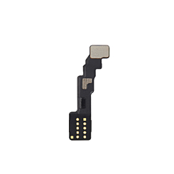 Battery Flex Cable for iWatch Series 10 (42mm)