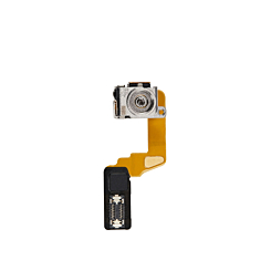 Crown Flex Cable for iWatch Series 10 / 11 (42mm)