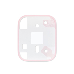 LCD Adhesive Tape for iWatch Series 10 (42mm)