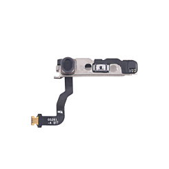 Power Button Flex Cable for iWatch Series 10 / 11 (42mm)