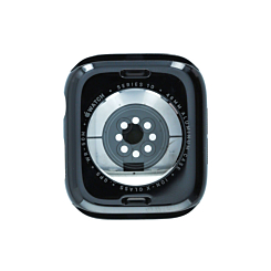 Back Cover for iWatch Series 10 / 11 (46mm) (GPS Version)
