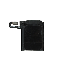 Replacement Battery for iWatch (40mm) SE 2nd Gen (GPS Version) (Premium) (Only Ground Shipping)