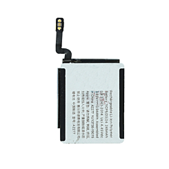 Replacement Battery for iWatch (40mm) SE 2nd Gen (LTE Version) (Premium) (Only Ground Shipping)