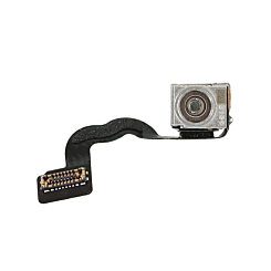 Spin Axis Flex Cable for iWatch Series SE 3 44mm (Premium)