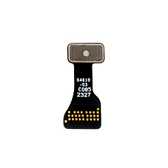 Spin Axis Flex Cable for iWatch Series Ultra 2nd Gen (49mm)