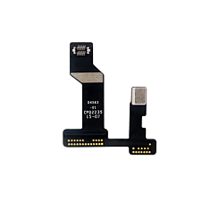 Vibrator Motor Connector for iWatch Series Ultra 2nd Gen (49mm)
