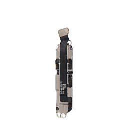 Loud Speaker for iWatch Ultra (3rd Gen) (49mm)