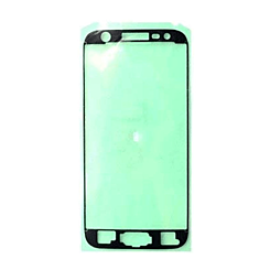 Pre-cut LCD Adhesive Tape for Galaxy J2 Pro (J250) (1 Piece)