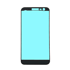 Pre-cut LCD Adhesive Tape for Galaxy J2 Core (J260) (1 Piece)