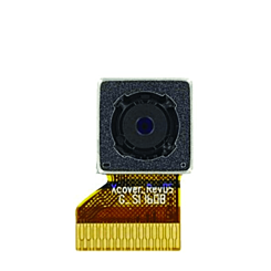 Back Camera for Galaxy J3 (J320)