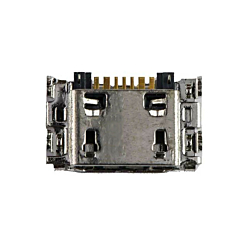 Charging Port for Galaxy J3 (J320)/J3 (J337)/J1 (J100)/J5 (J500)/J7 (J737)/TAB A 8.0 (2015)/J7 PRO (J730)/J6 (J600)/8