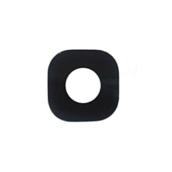 Back Camera Lens with Adhesive for Galaxy J3 (J320) (Glass Only)