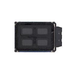 Loud Speaker for Galaxy J3 (J320)