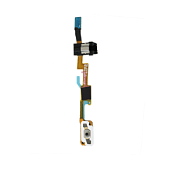 Power Button Flex Cable for Galaxy J327