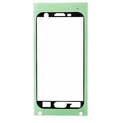 Pre-cut LCD Adhesive Tape for Galaxy J3 (J327) (1 Piece)
