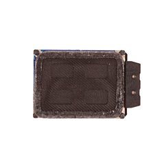 Loud Speaker for Galaxy J327
