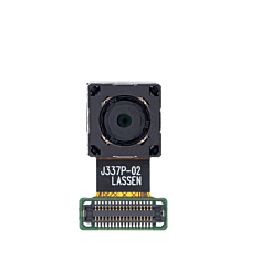 Back Camera for Galaxy J3 (J337)