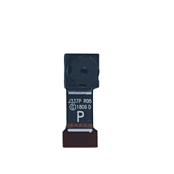 Front Camera for Galaxy J3 (J337)
