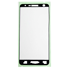 Pre-cut LCD Adhesive Tape for Galaxy J3 (J337) (1 Piece)