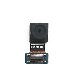 Front Camera for Galaxy J4 (J400)