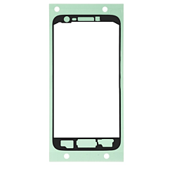 Pre-cut LCD Adhesive Tape for Galaxy J4 (J400) (1 Piece)