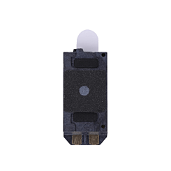 Ear Speaker for Galaxy J4 (J400)
