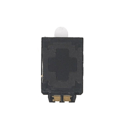 Loud Speaker for Galaxy J4 (J400)