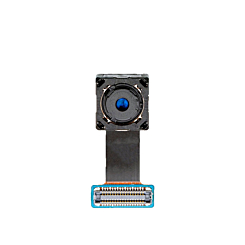 Back Camera for Galaxy J5 (J500)