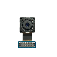 Back Camera for Galaxy J6 (J600)