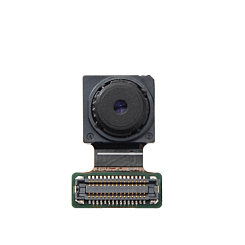 Front Camera for Galaxy J6 (J600)