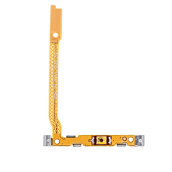 Power Button Flex Cable for Galaxy J8 (J810) / J6 (J600)
