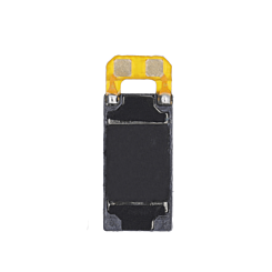 Grab the wholesale deals on the Ear Speaker for Galaxy J8 J810, J6 J600, A6 A600, and A6 Plus A610.
