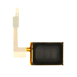 Loud Speaker for Galaxy J8 (J810) / J6 (J600)