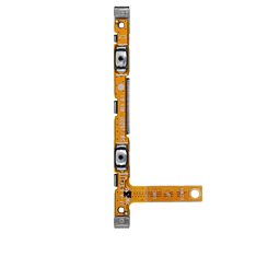 Volume Button Flex Cable for Galaxy J8 (J810) / J6 (J600)