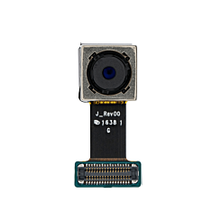 Back Camera for Galaxy J7 (J700)