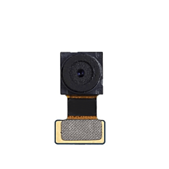 Front Camera for Galaxy J7 (J700)