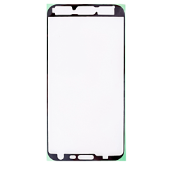 Pre-cut LCD Adhesive Tape for Galaxy J7 (J700) (1 Piece)