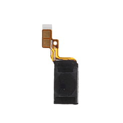 Ear Speaker for Galaxy J7 (J700) / J5 (J500)