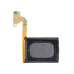 Loud Speaker for Galaxy J7 (J700) / J5 (J500)