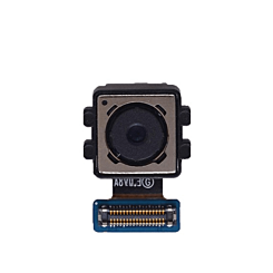 Back Camera for Galaxy J7 (J710) / J5 (J510)