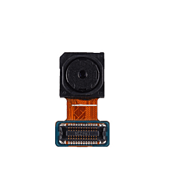 Front Camera for Galaxy J7 J710