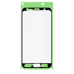 Pre-cut LCD Adhesive Tape for Galaxy J7 (J710) (1 Piece)
