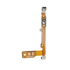 Power Button Flex Cable for Galaxy J7 (J710)