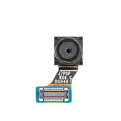 Front Camera for Galaxy J7 (J727)