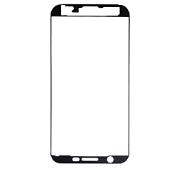 Pre-cut LCD Adhesive Tape for Galaxy J7 (J727) (1 Piece)