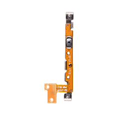 Power Button Flex Cable for Galaxy J7 (J727)