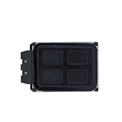Loud Speaker for Galaxy J7 (J727)