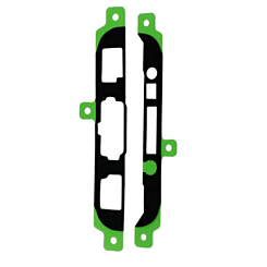 Pre-cut LCD Adhesive Tape for Galaxy J7 Pro (J730) (1 Piece)