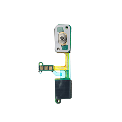 Touch Sensor Flex Cable for Galaxy J7 Pro (J730)